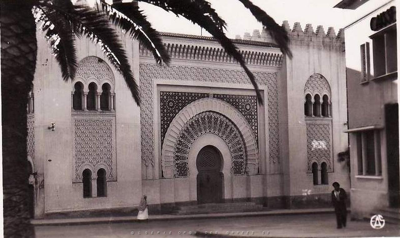 Tlemcen  04.jpg